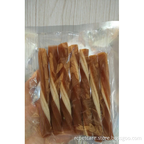 PET Transform Liver for Dog and Cat